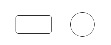 1CC29EBE-51E0-4181-B2DD-A54D3070E7B9
