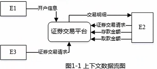 D0D-4F2B-B420-976A09456CA1