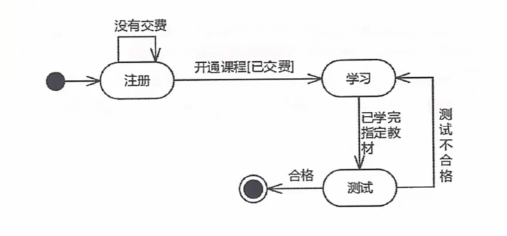image-20240912233737543
