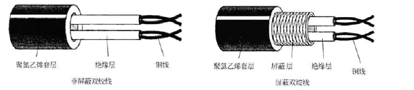 image-20240916221605133